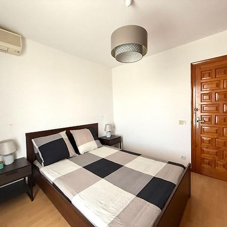 Cargols De Mar Villa Empuriabrava Ngoại thất bức ảnh
