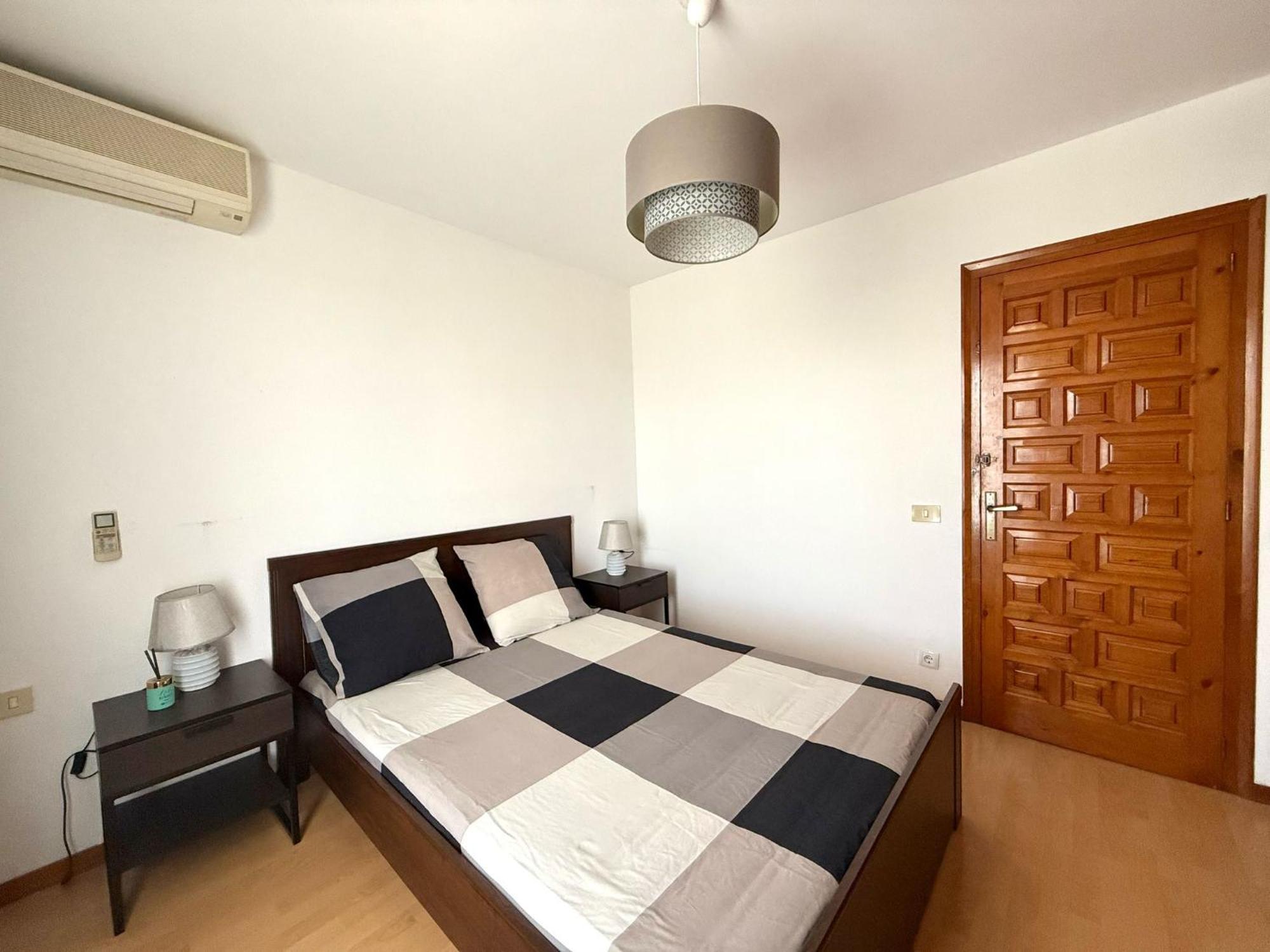 Cargols De Mar Villa Empuriabrava Ngoại thất bức ảnh