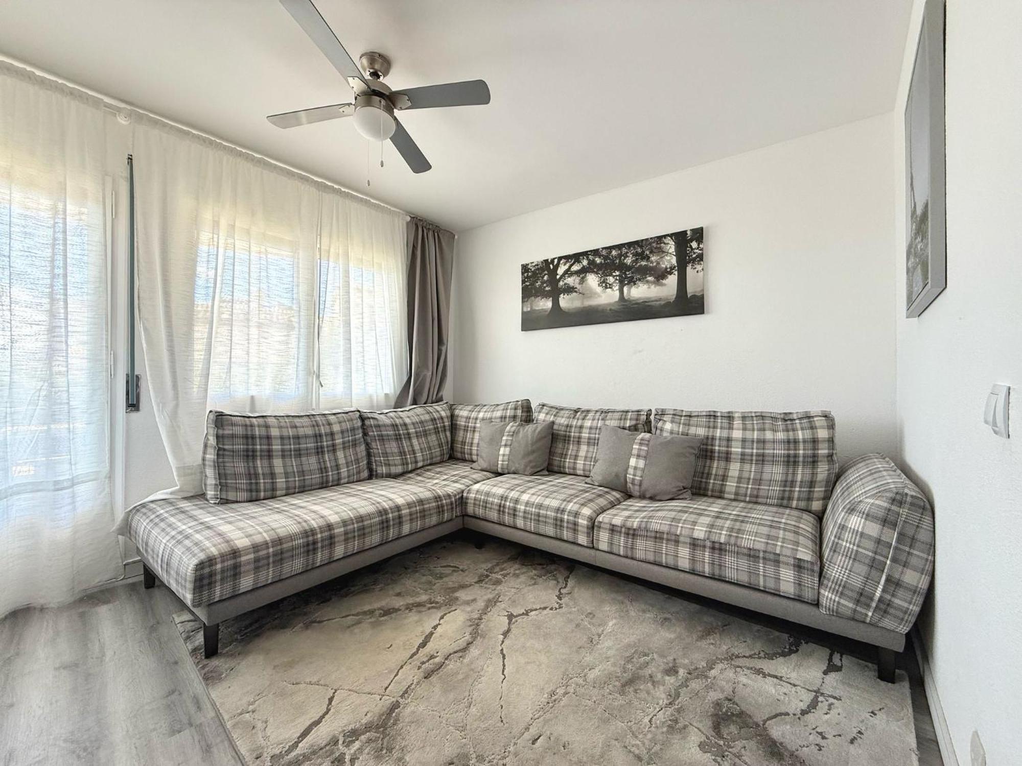 Cargols De Mar Villa Empuriabrava Ngoại thất bức ảnh