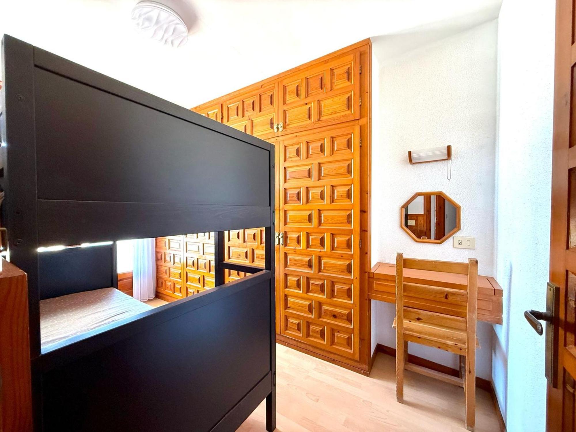Cargols De Mar Villa Empuriabrava Ngoại thất bức ảnh