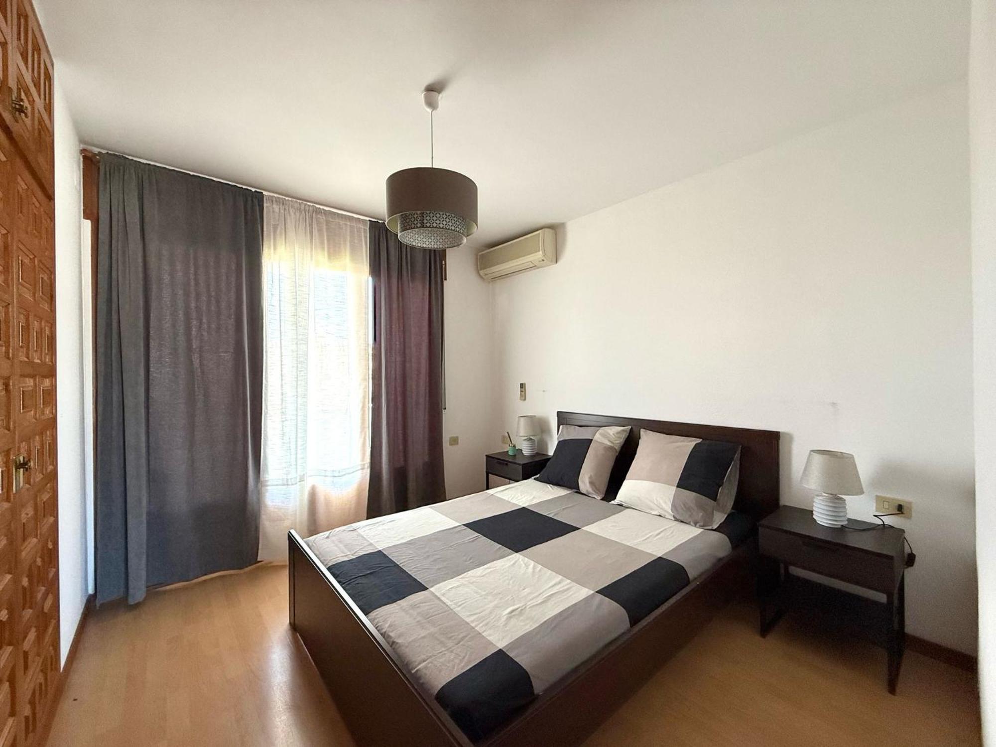 Cargols De Mar Villa Empuriabrava Ngoại thất bức ảnh