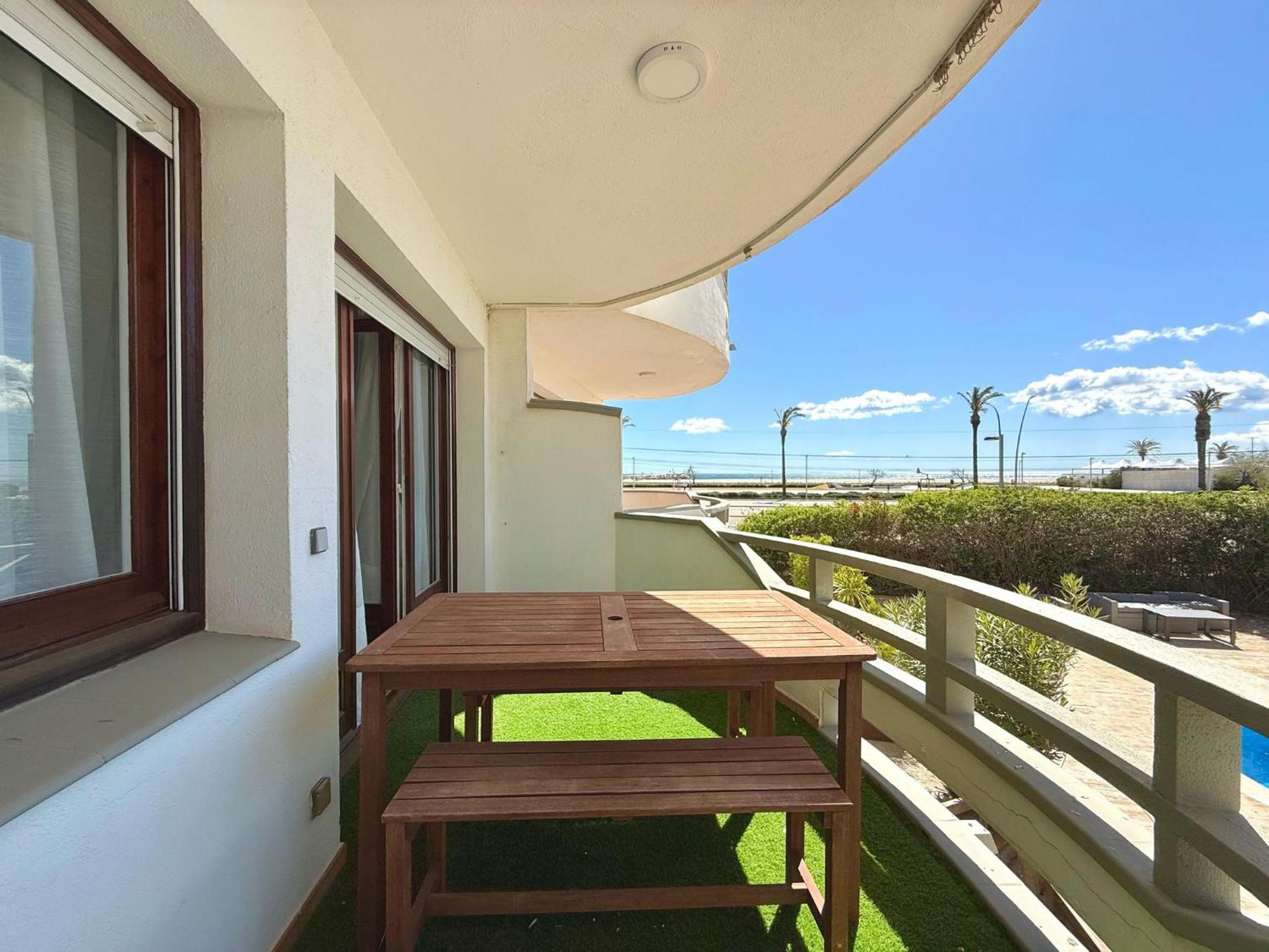 Cargols De Mar Villa Empuriabrava Ngoại thất bức ảnh