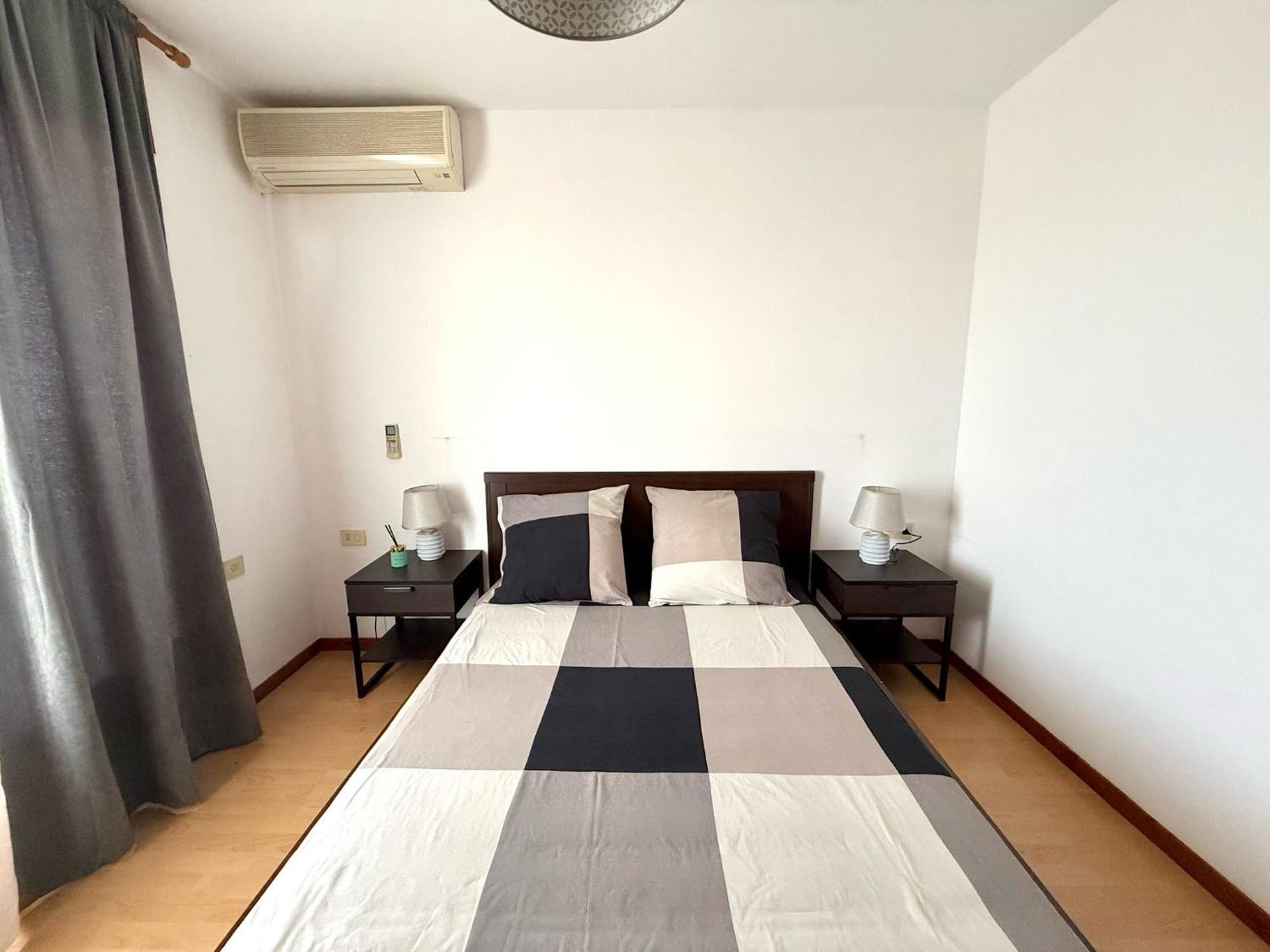 Cargols De Mar Villa Empuriabrava Ngoại thất bức ảnh