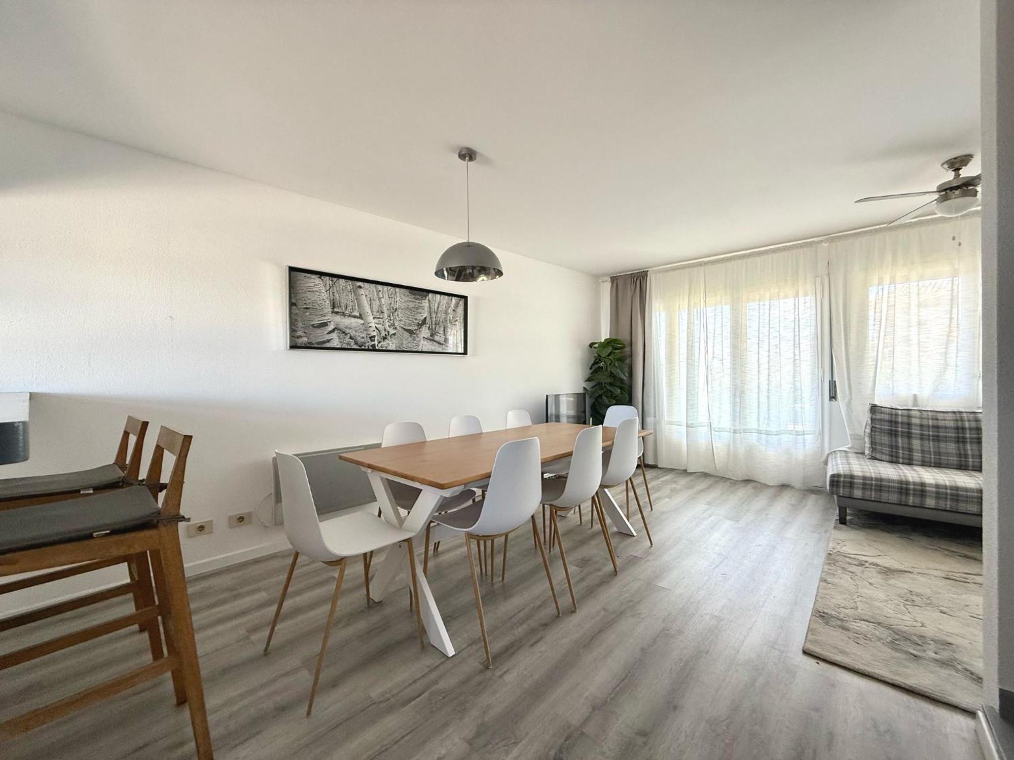 Cargols De Mar Villa Empuriabrava Ngoại thất bức ảnh