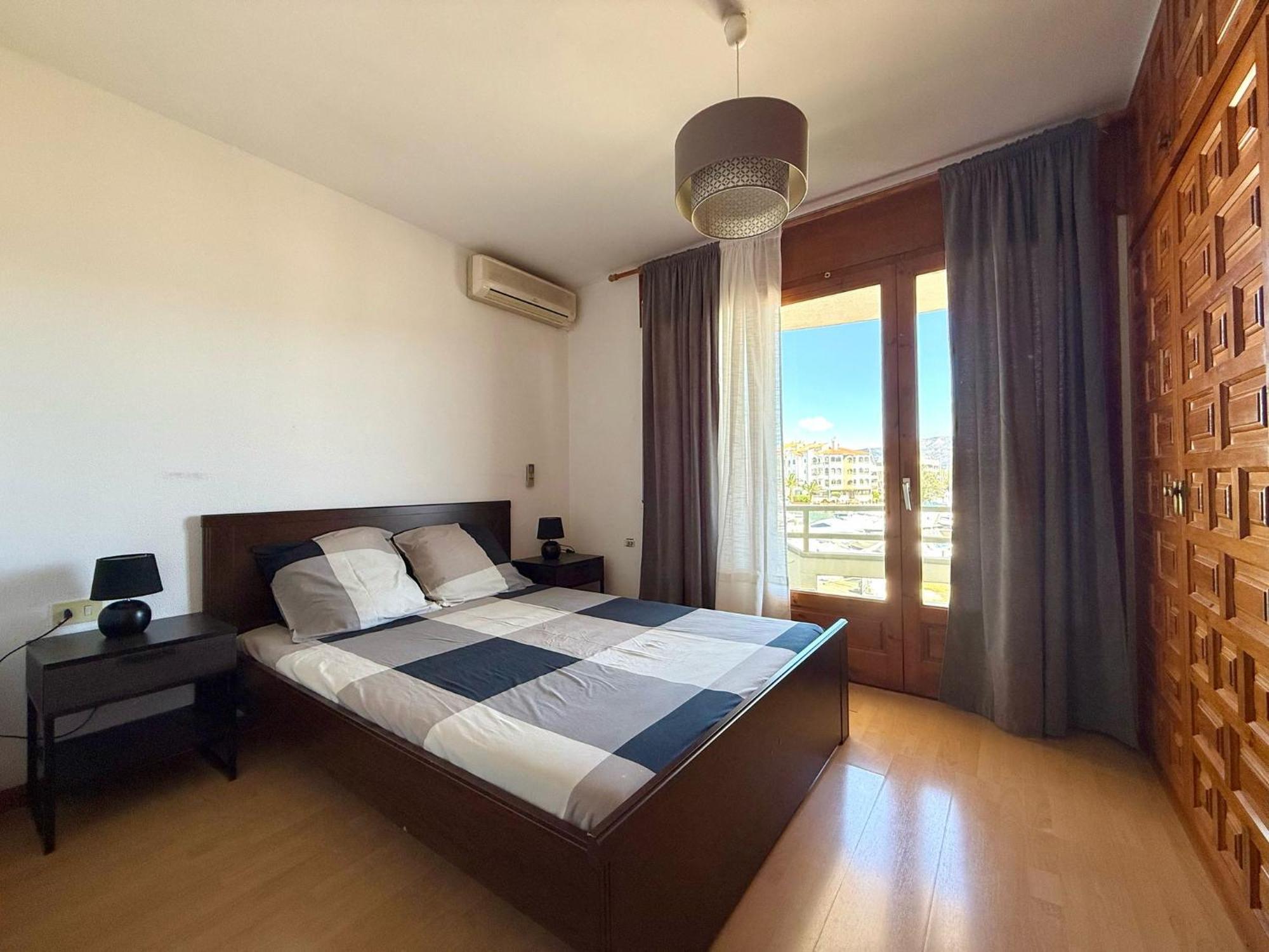 Cargols De Mar Villa Empuriabrava Ngoại thất bức ảnh